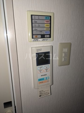 16/29 その他画像