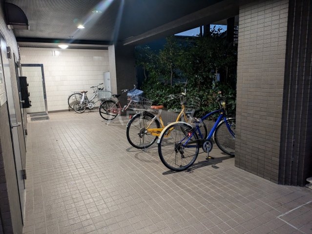 17/29 その他画像