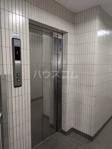 18/29 その他画像