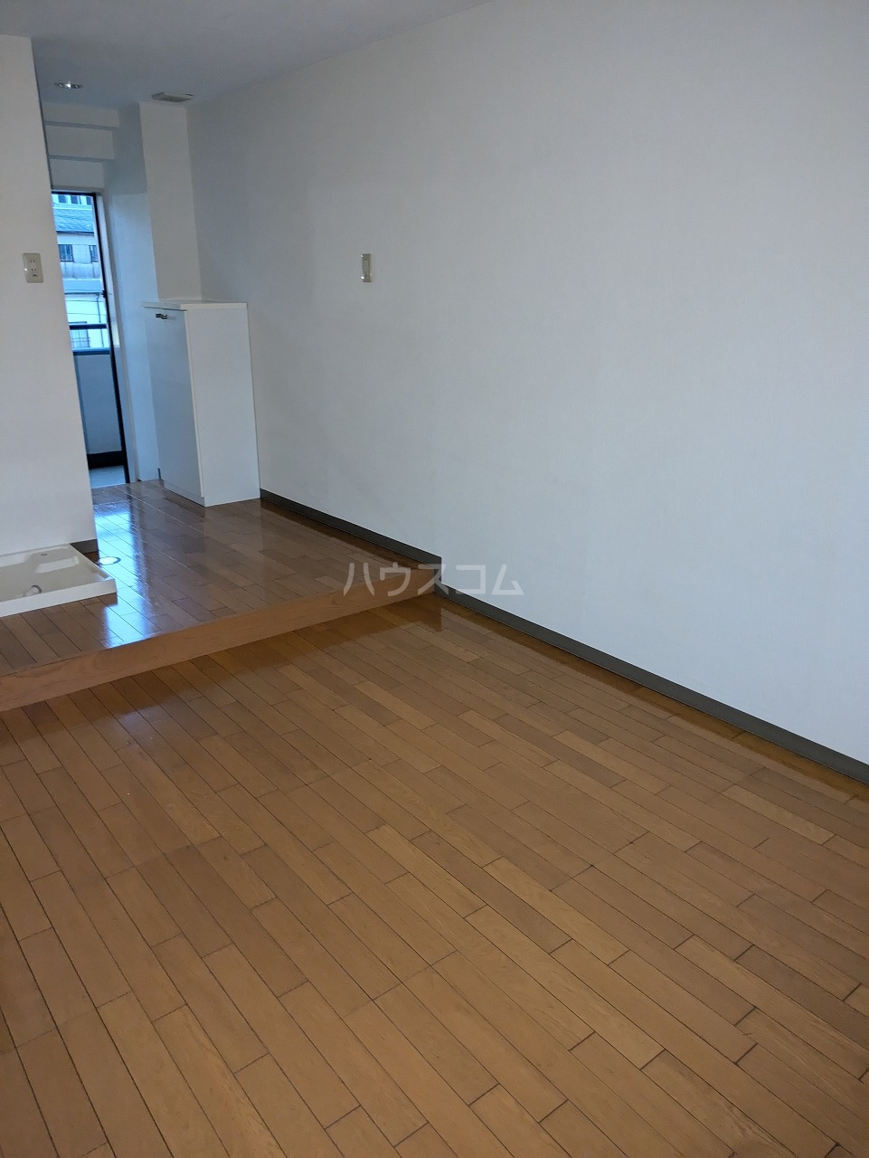 19/29 その他画像