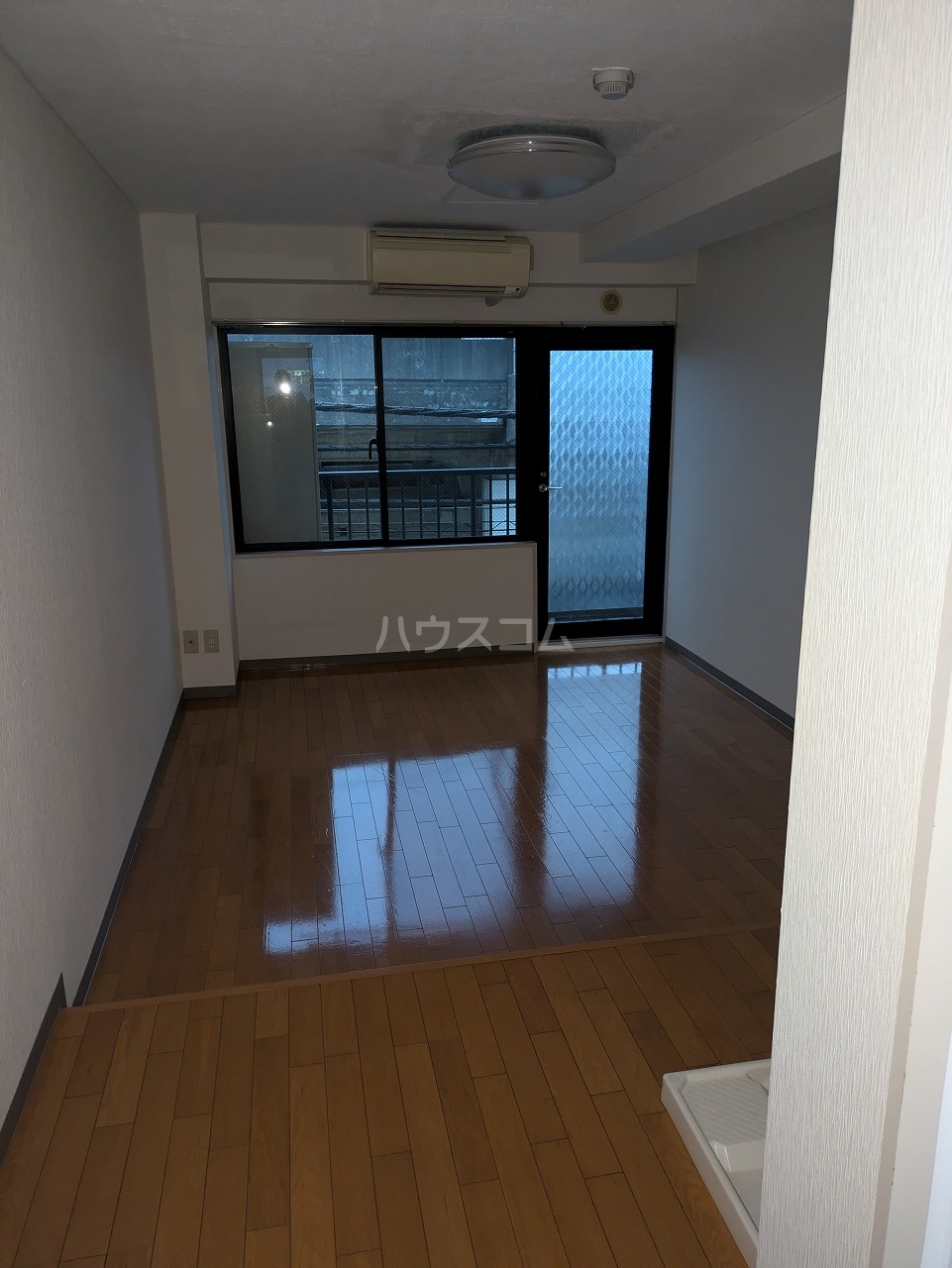 3/29 リビング/ダイニング