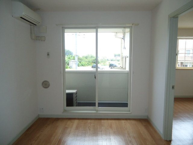 3/28 リビング/ダイニング