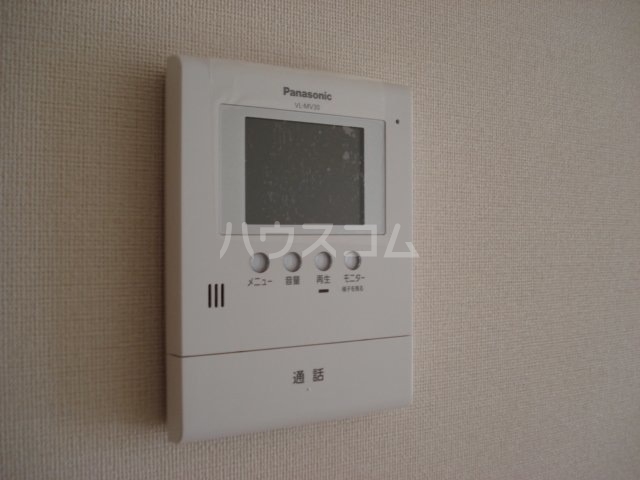 12/23 その他画像