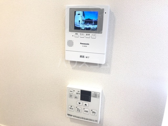 14/21 その他画像