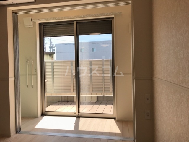 15/21 その他画像