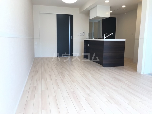 16/21 その他画像