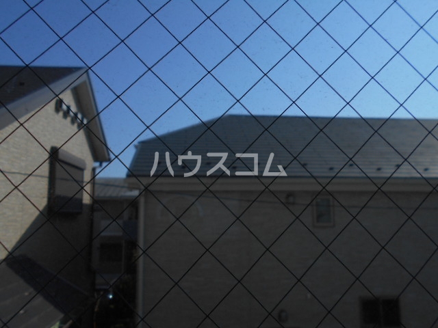 11/13 その他画像