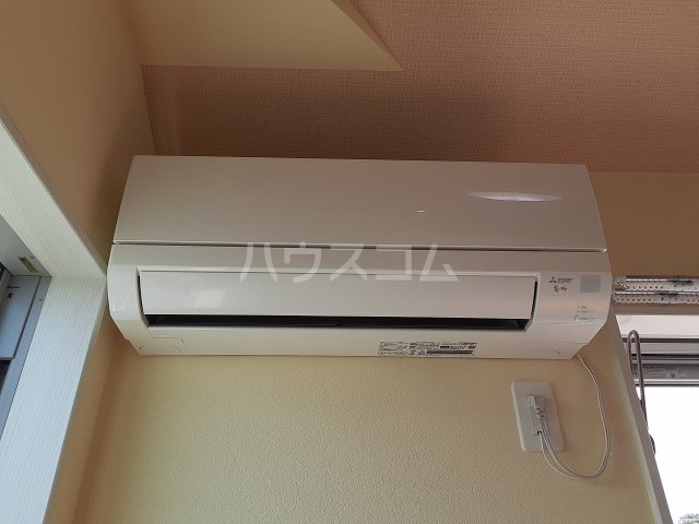 13/30 設備