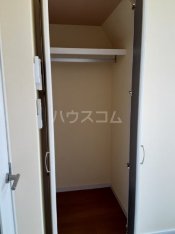 4/30 収納