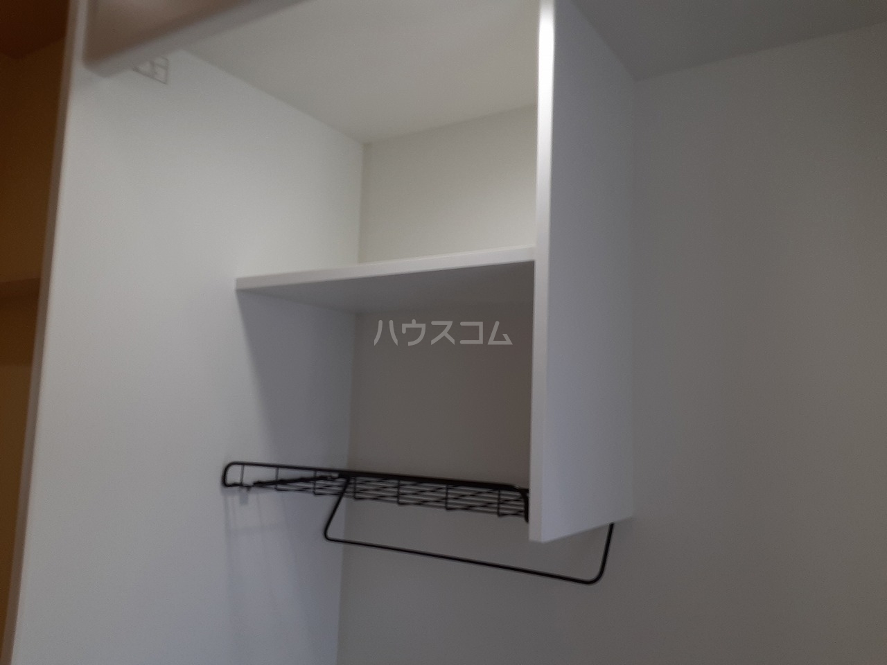 15/30 設備