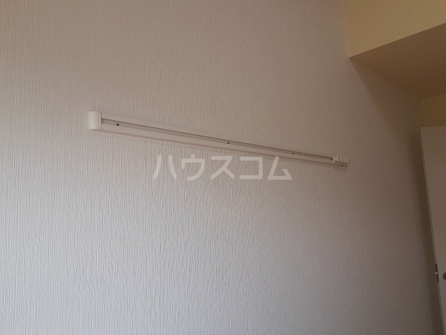 16/30 設備
