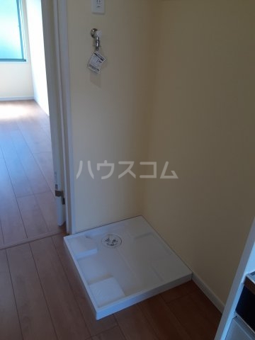 18/30 設備