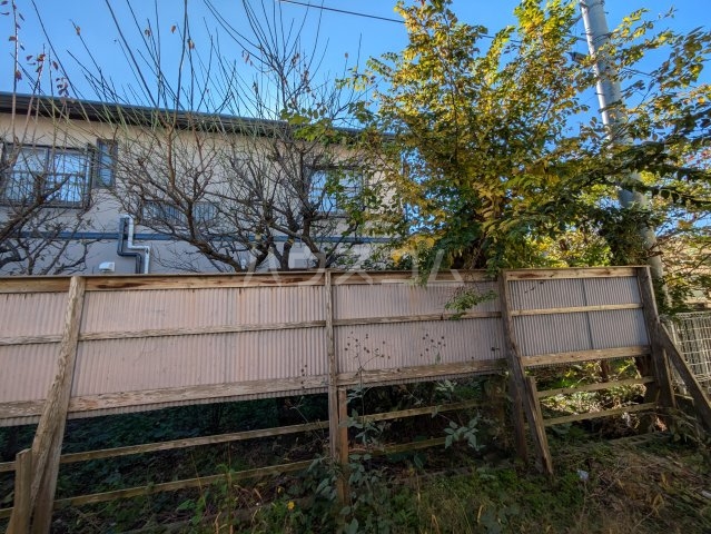 18/26 その他画像