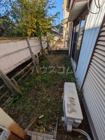 19/26 その他画像