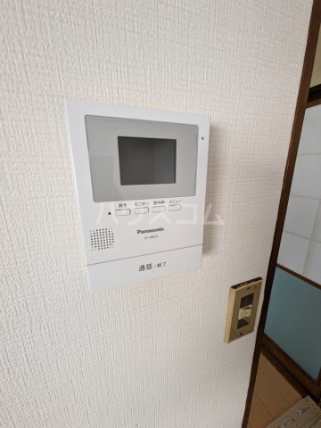 20/26 その他画像