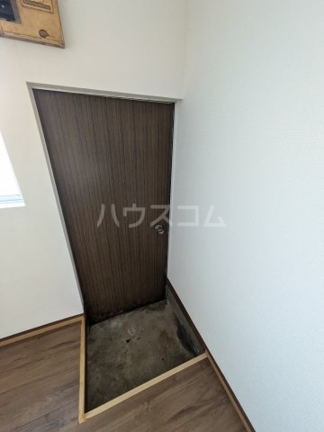 21/26 その他画像