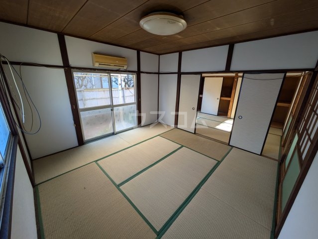 3/26 リビング/ダイニング