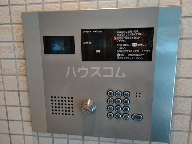 15/28 その他画像