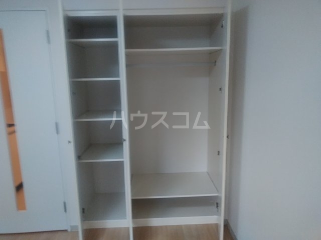 16/28 その他画像