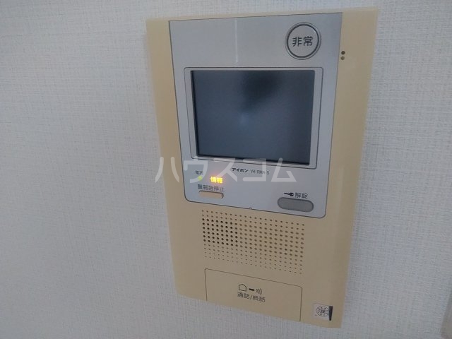 17/28 その他画像