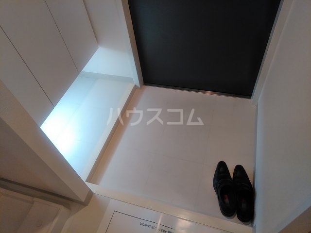 19/28 その他画像