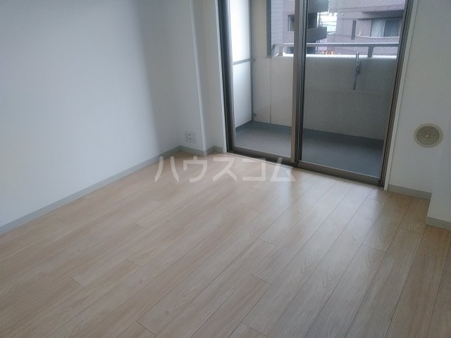 4/28 リビング/ダイニング