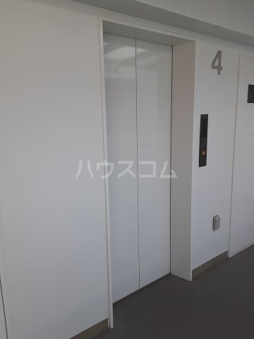 10/16 その他画像