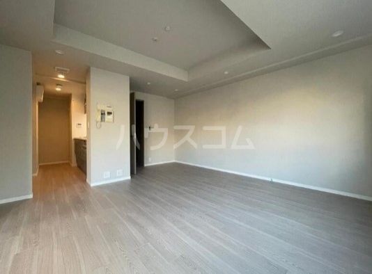 3/16 リビング/ダイニング