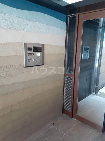 9/16 その他画像