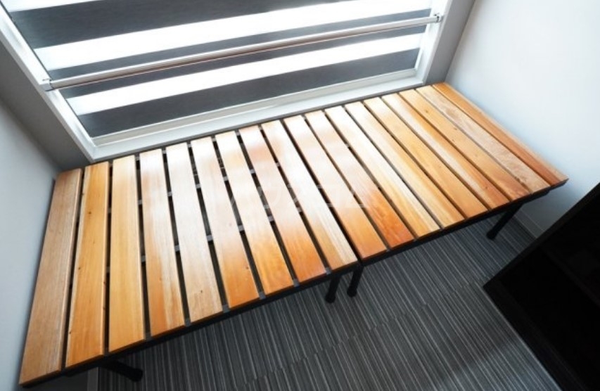 14/25 その他画像