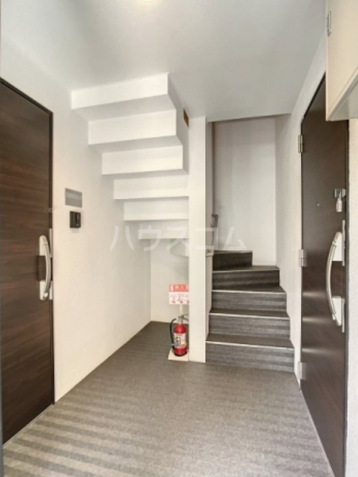 15/25 その他画像