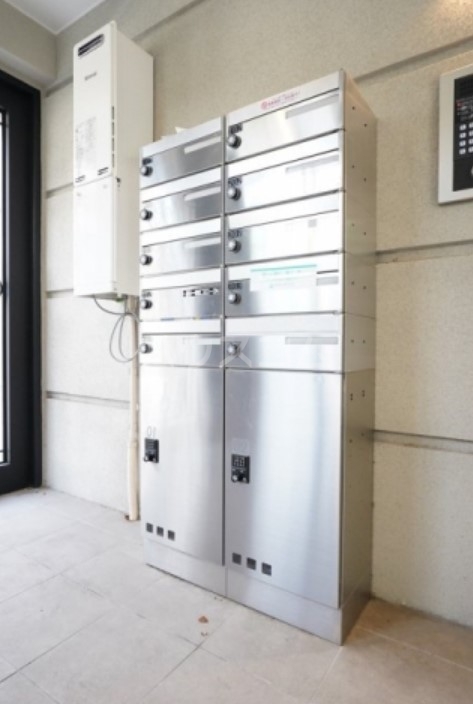 16/25 その他画像