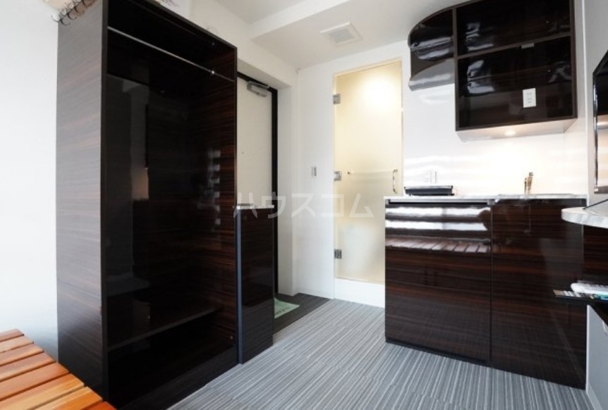 17/25 その他画像