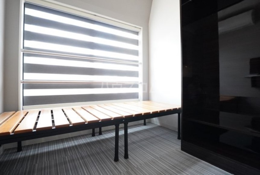 18/25 その他画像