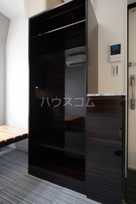 19/25 その他画像