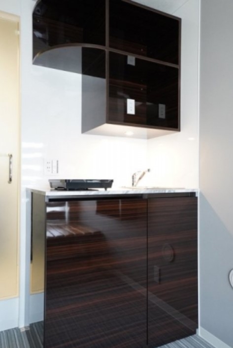 20/25 その他画像