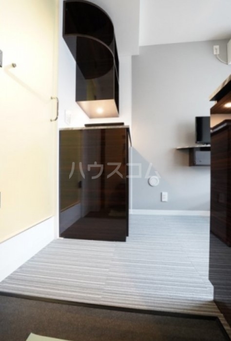 21/25 その他画像