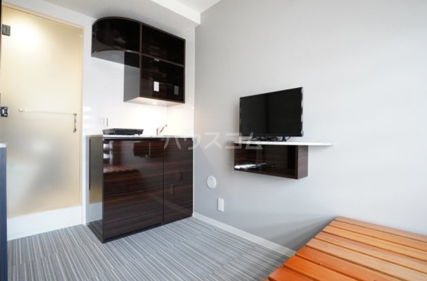 22/25 その他画像