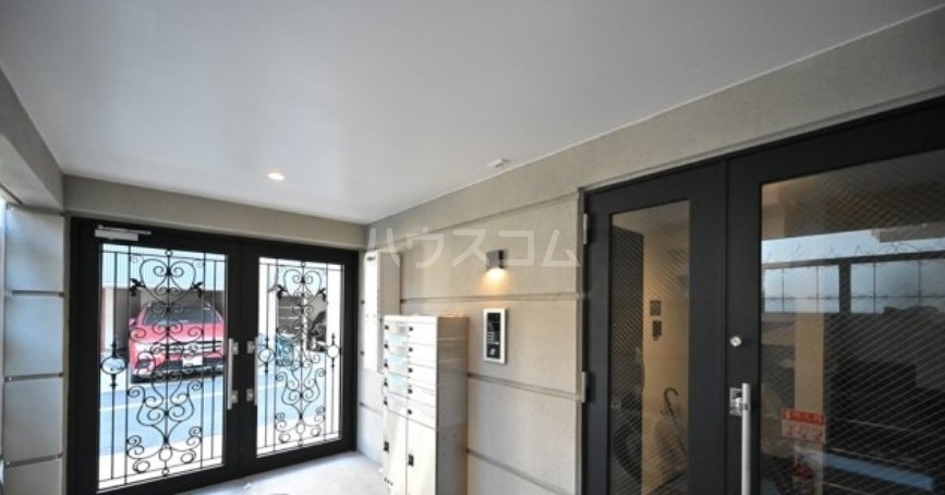 23/25 その他画像