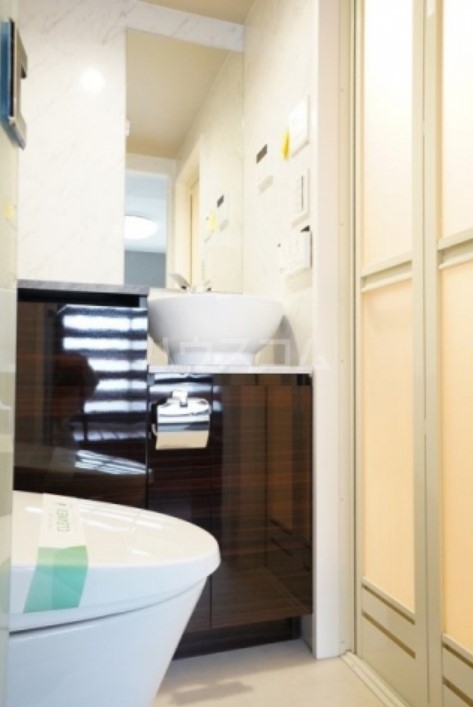 13/25 その他画像