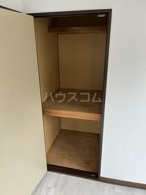 6/27 収納