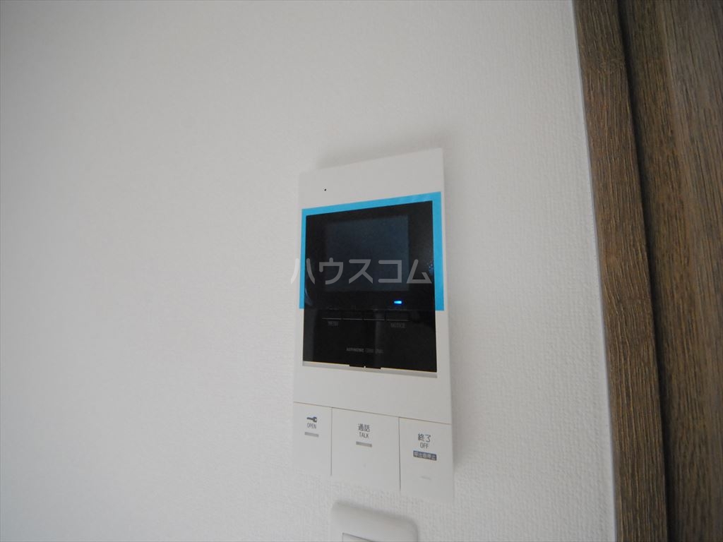 15/25 その他画像