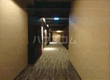 12/18 その他画像