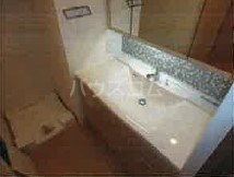 10/18 その他画像