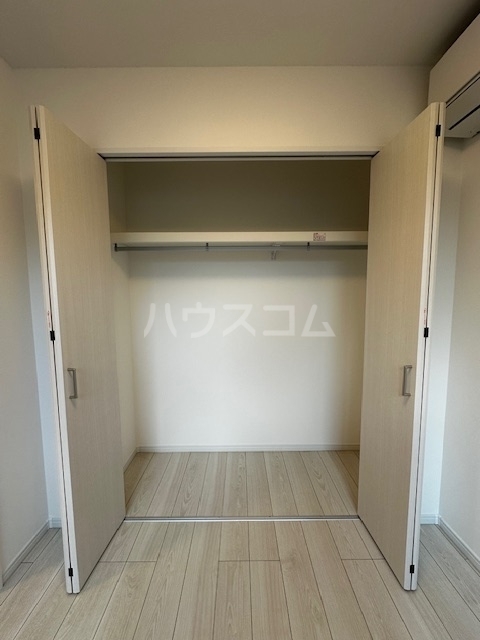 5/26 収納