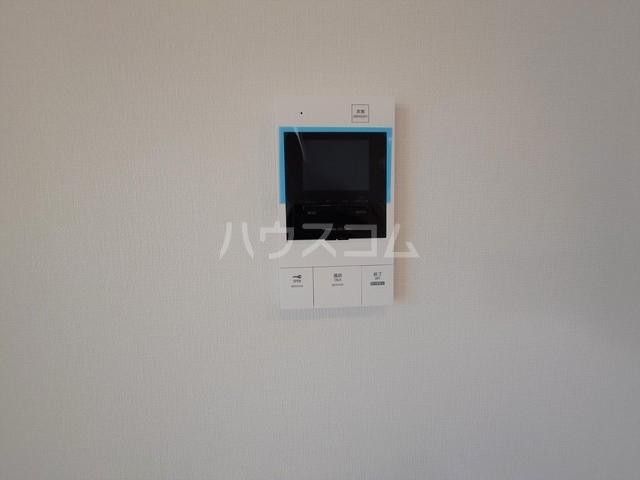 13/19 その他画像