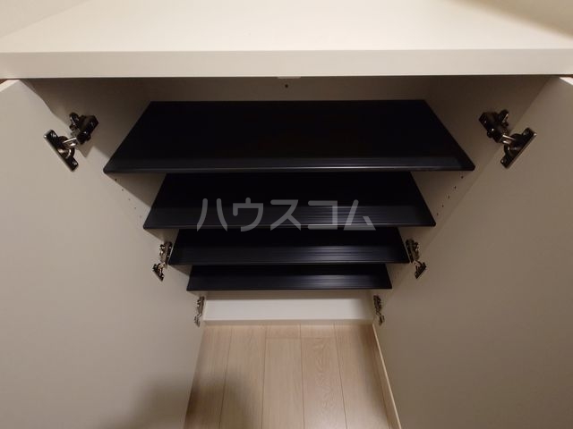 6/19 収納