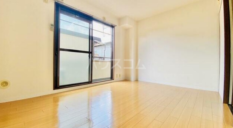 15/26 その他画像