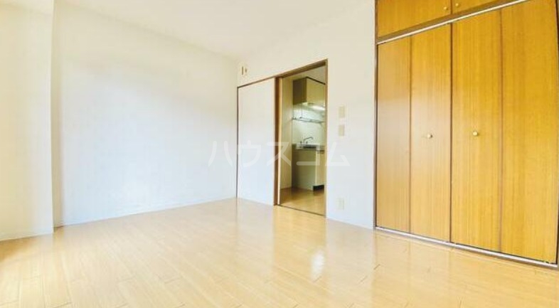 16/26 その他画像