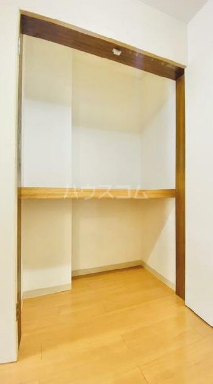 4/26 リビング/ダイニング